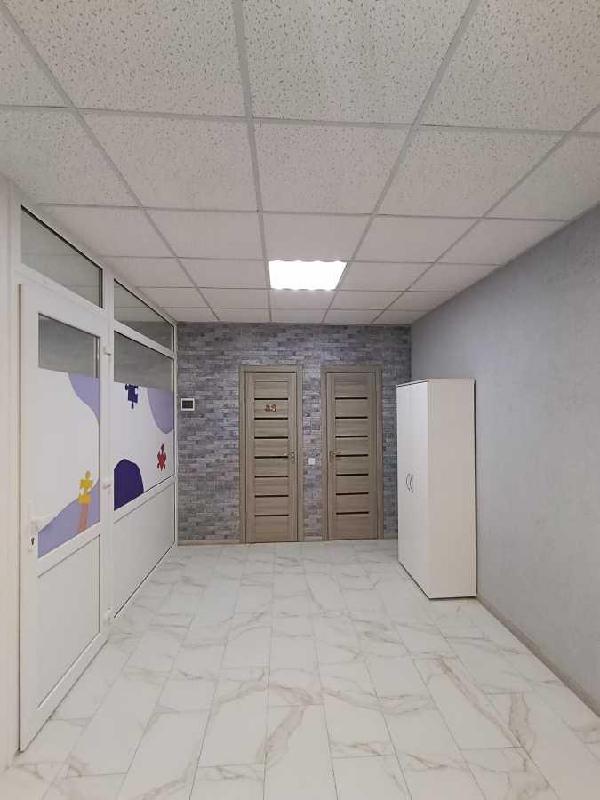 будинок продам місто Київ, фото 11 з 18
