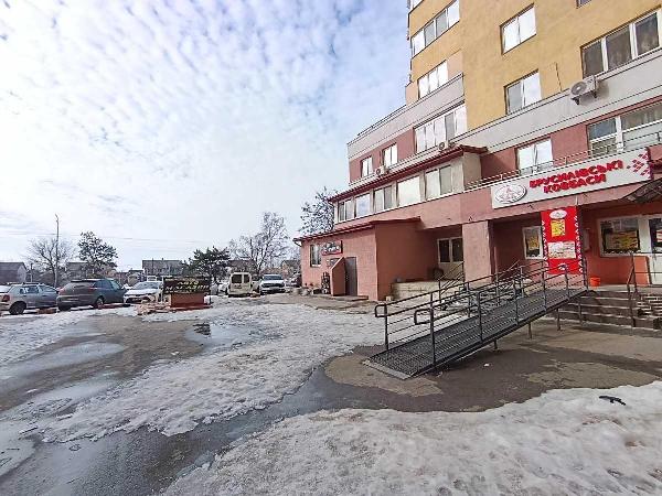 будинок продам місто Київ, фото 13 з 18