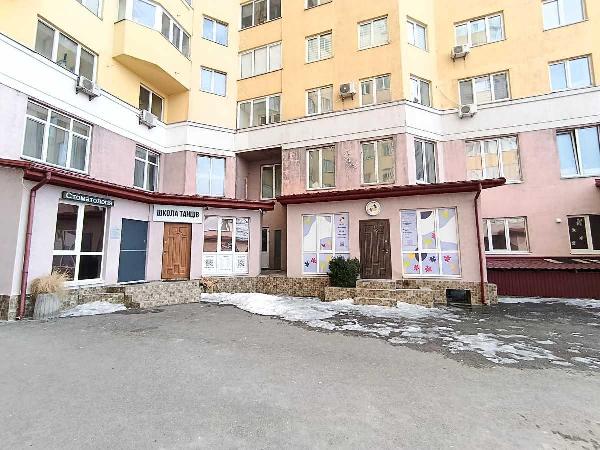 будинок продам місто Київ, фото 14 з 18