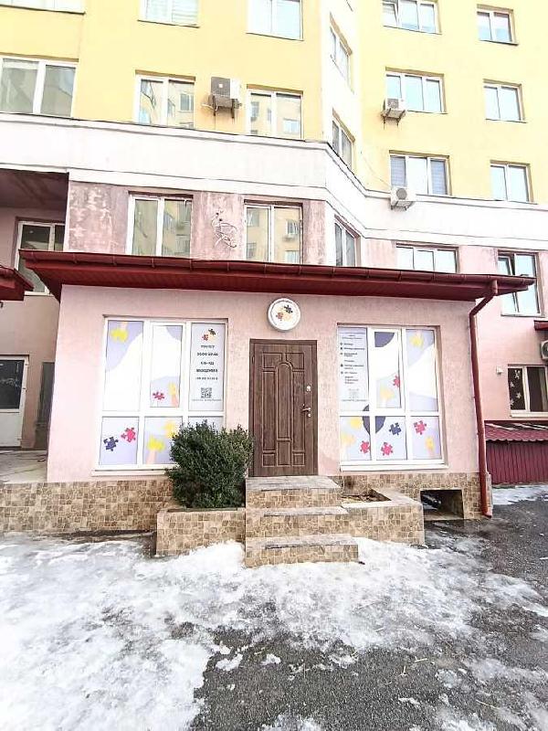 будинок продам місто Київ, фото 15 з 18