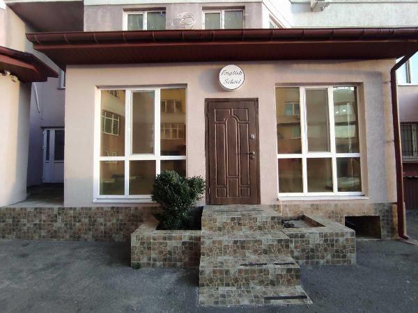 будинок продам місто Київ, фото 18 з 18