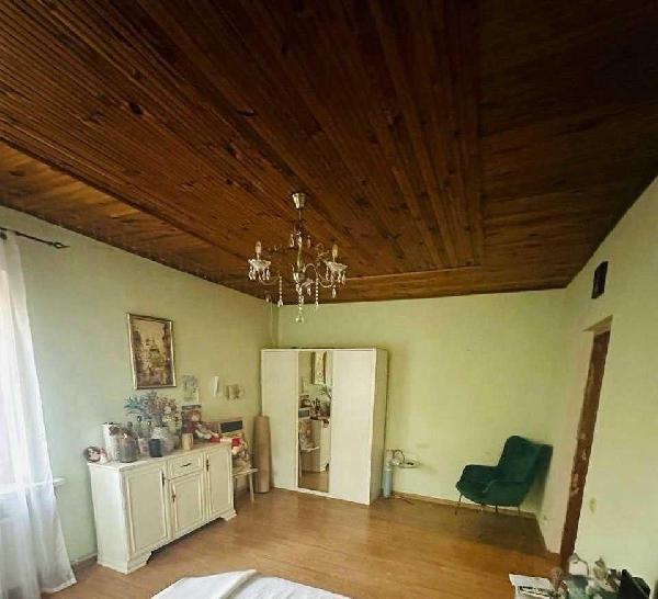 будинок продам село Наливайківка, фото 1 з 12