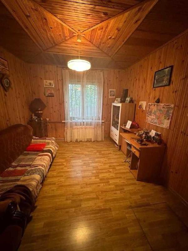 будинок продам село Наливайківка, фото 2 з 12