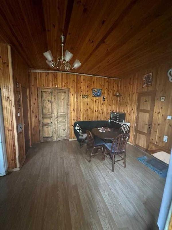 будинок продам село Наливайківка, фото 3 з 12
