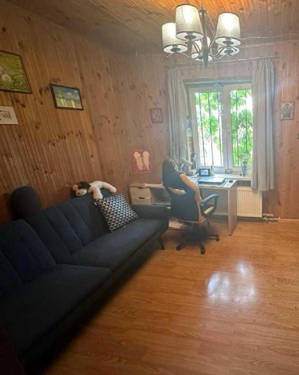 будинок продам село Наливайківка, фото 4 з 12