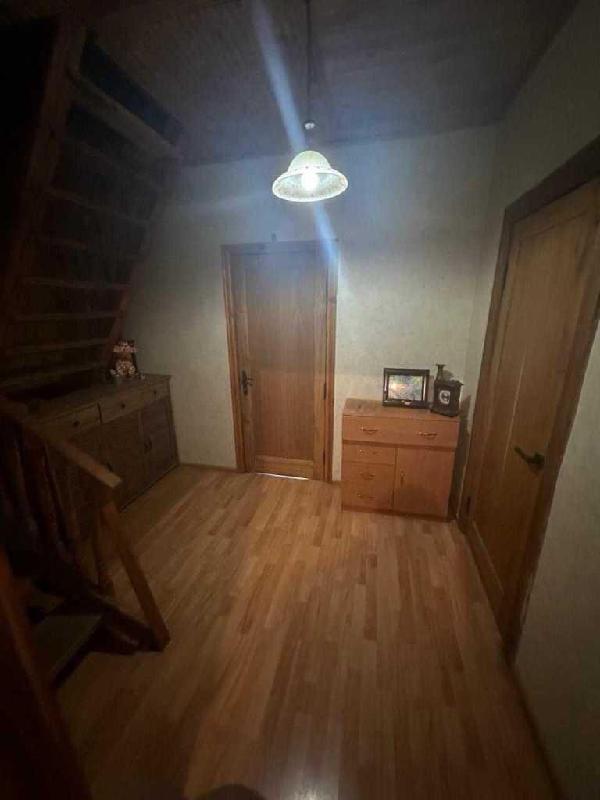 будинок продам село Наливайківка, фото 5 з 12