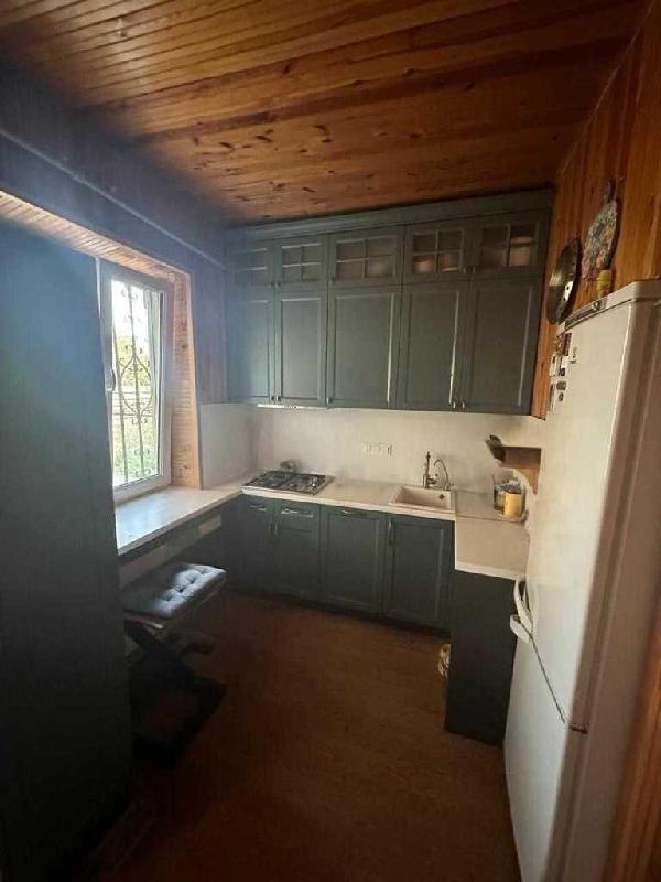 будинок продам село Наливайківка, фото 6 з 12