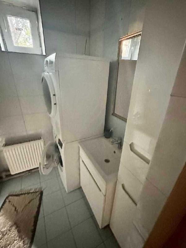 будинок продам село Наливайківка, фото 8 з 12
