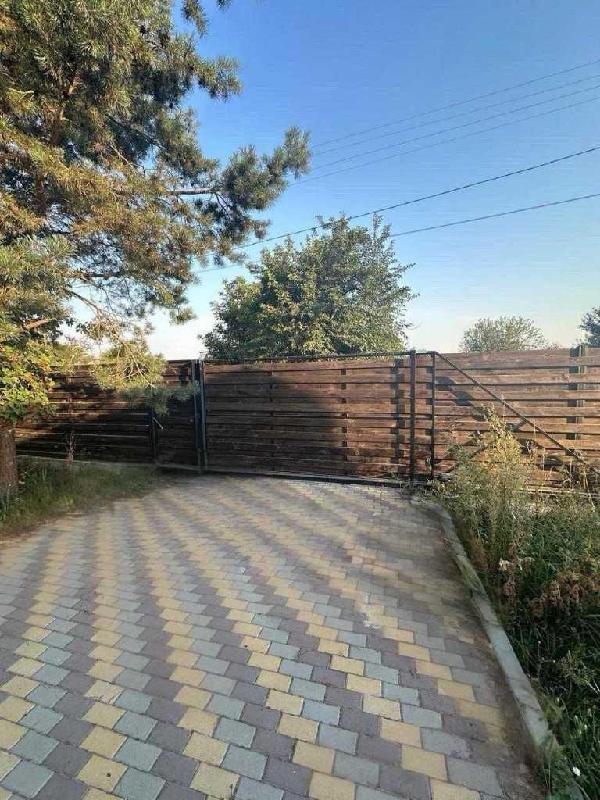 будинок продам село Наливайківка, фото 9 з 12