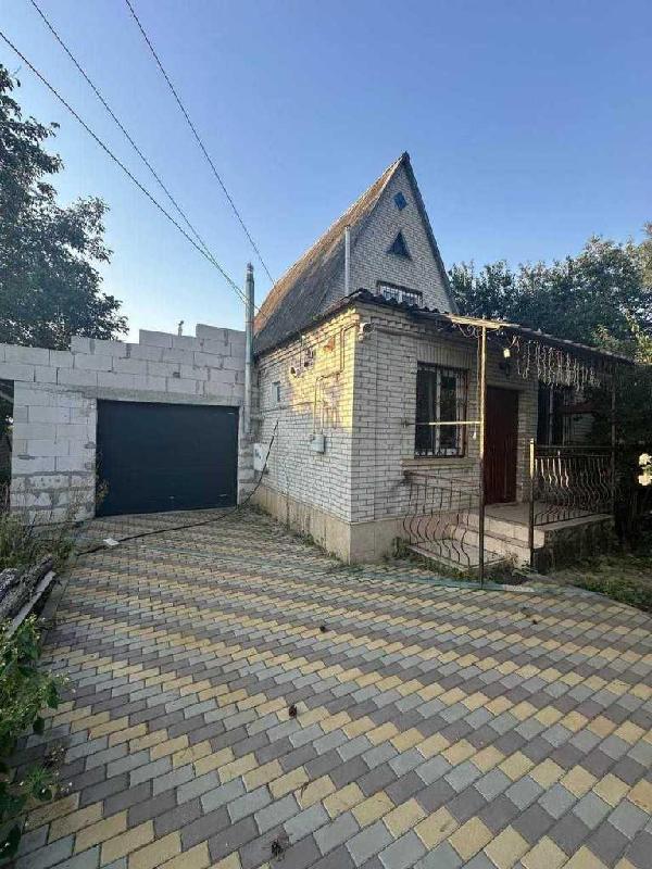 будинок продам село Наливайківка, фото 10 з 12
