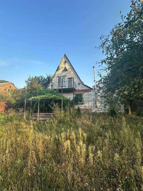 будинок продам село Наливайківка, фото 11 з 12