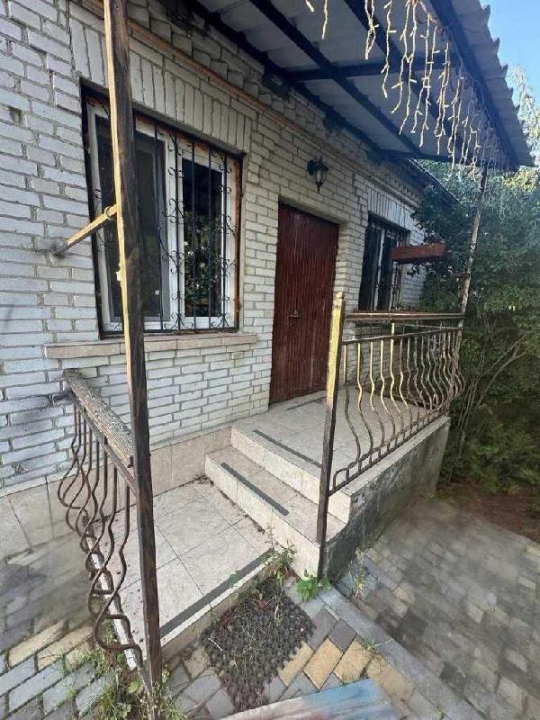 будинок продам село Наливайківка, фото 12 з 12