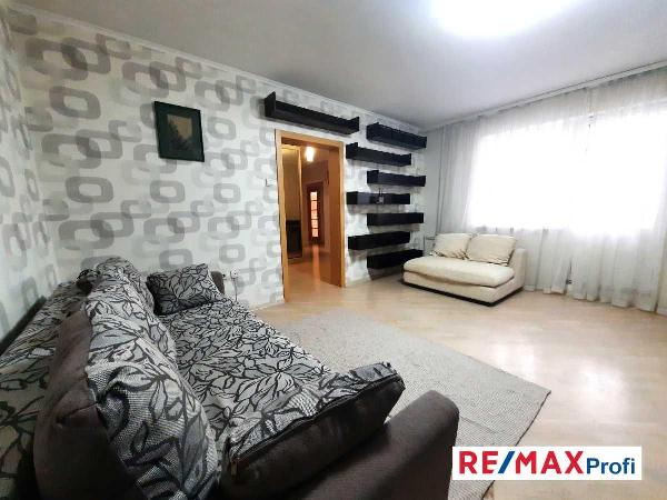 квартира продам місто Київ, фото 1 з 24