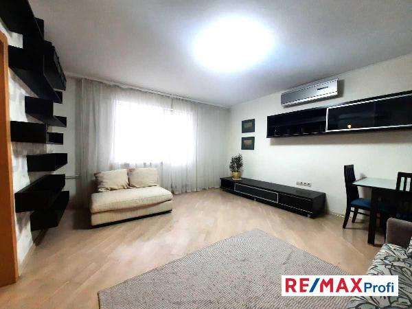 квартира продам місто Київ, фото 2 з 24