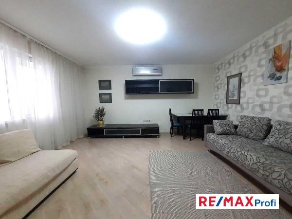 квартира продам місто Київ, фото 3 з 24