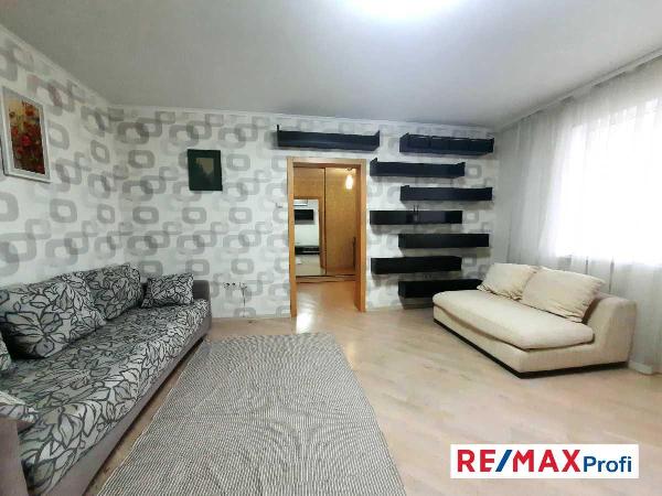 квартира продам місто Київ, фото 4 з 24