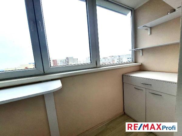 квартира продам місто Київ, фото 5 з 24