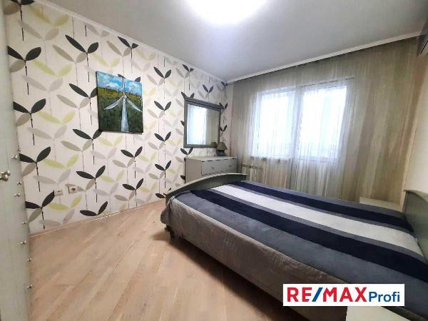 квартира продам місто Київ, фото 6 з 24