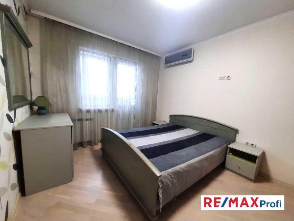 квартира продам місто Київ, фото 7 з 24