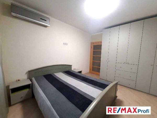 квартира продам місто Київ, фото 8 з 24