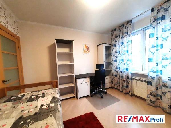 квартира продам місто Київ, фото 9 з 24