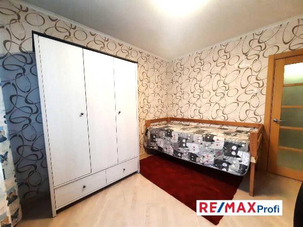 квартира продам місто Київ, фото 10 з 24