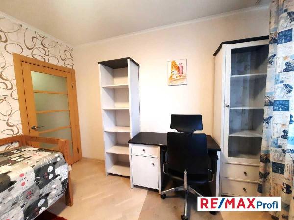 квартира продам місто Київ, фото 11 з 24