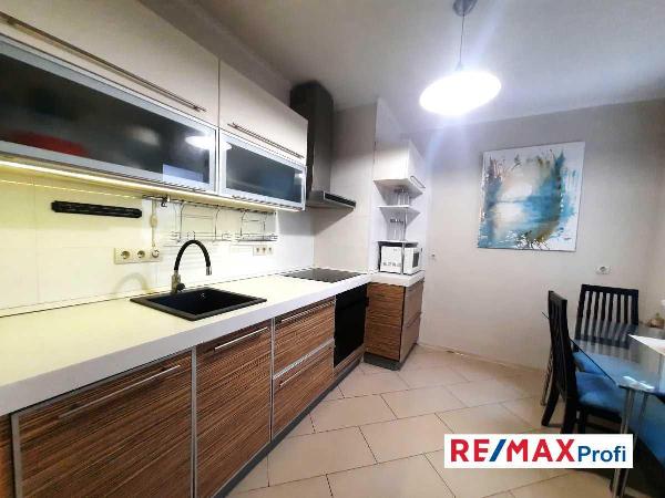 квартира продам місто Київ, фото 12 з 24