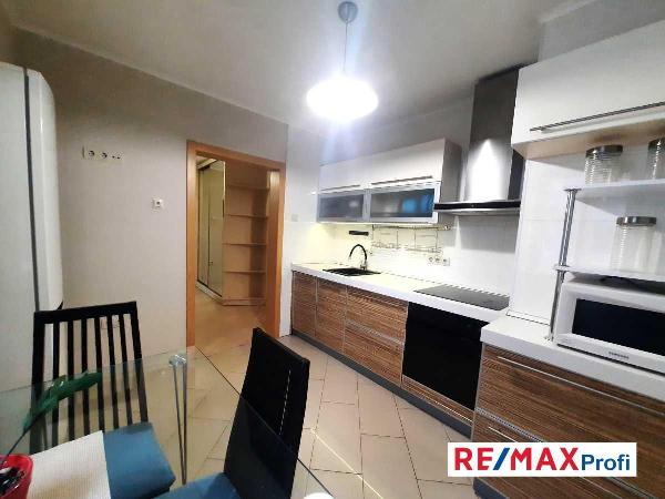 квартира продам місто Київ, фото 13 з 24