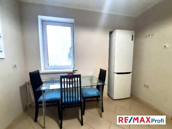 квартира продам місто Київ, фото 14 з 24