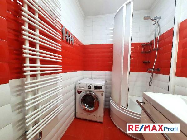 квартира продам місто Київ, фото 15 з 24
