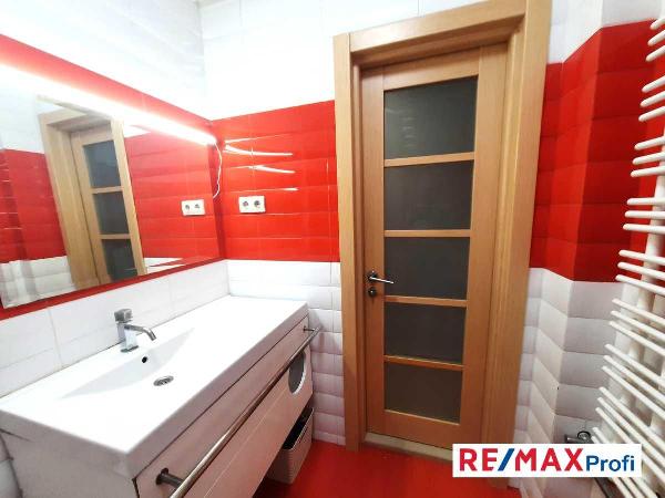 квартира продам місто Київ, фото 16 з 24