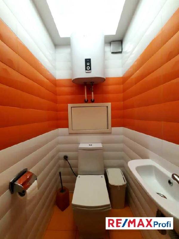 квартира продам місто Київ, фото 17 з 24