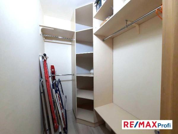 квартира продам місто Київ, фото 18 з 24
