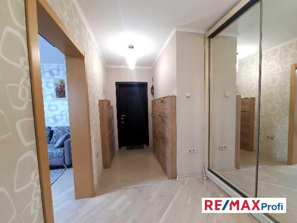 квартира продам місто Київ, фото 19 з 24