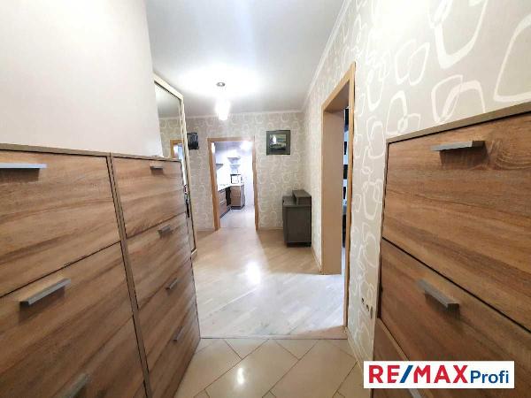квартира продам місто Київ, фото 20 з 24