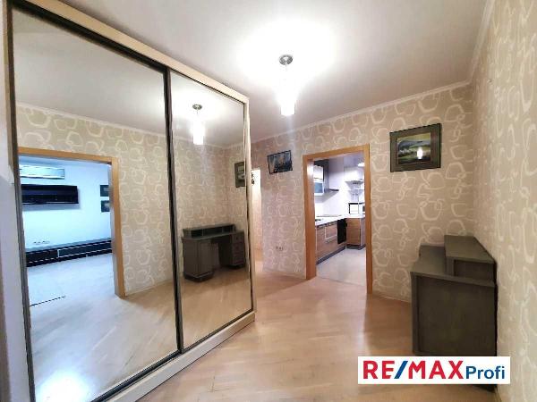 квартира продам місто Київ, фото 21 з 24