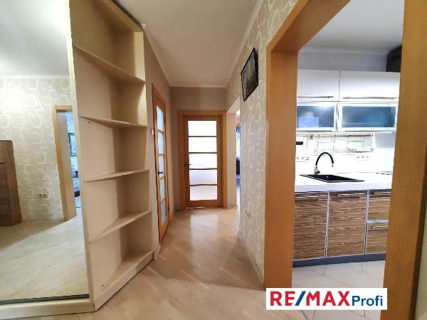 квартира продам місто Київ, фото 22 з 24