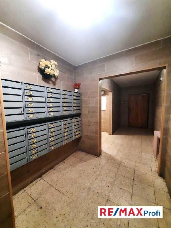 квартира продам місто Київ, фото 23 з 24