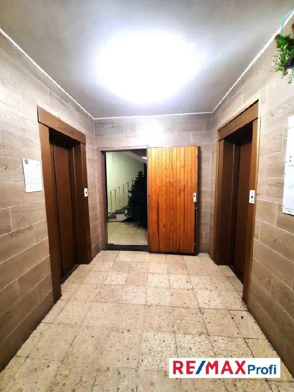 квартира продам місто Київ, фото 24 з 24