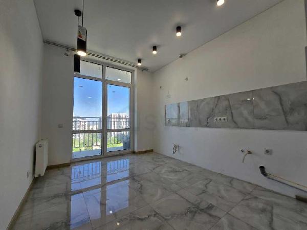 квартира продам місто Київ, фото 1 з 12