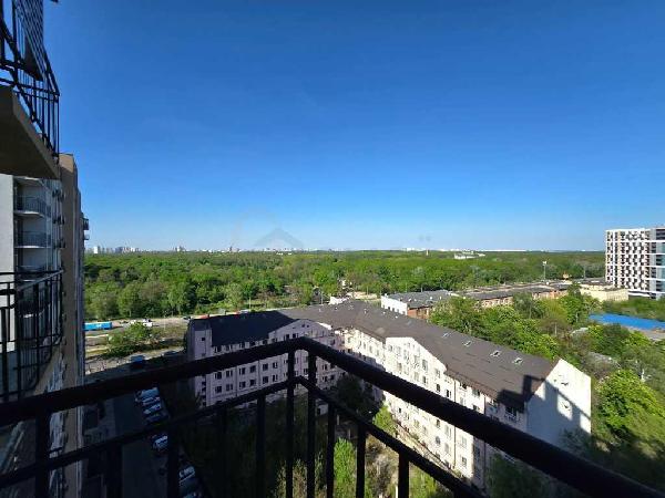 квартира продам місто Київ, фото 2 з 12