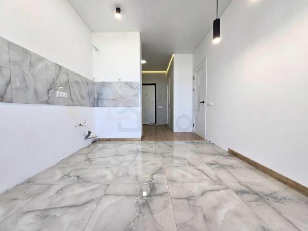 квартира продам місто Київ, фото 3 з 12