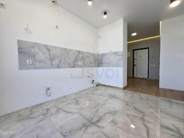 квартира продам місто Київ, фото 4 з 12
