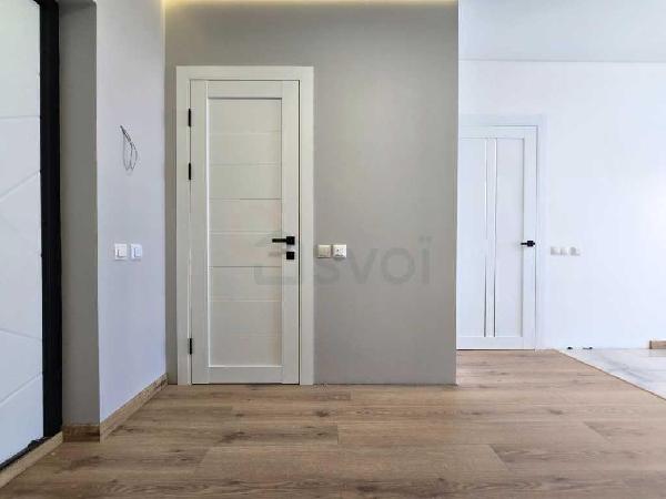 квартира продам місто Київ, фото 5 з 12