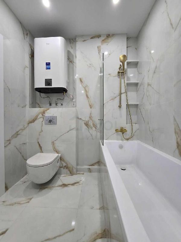квартира продам місто Київ, фото 6 з 12