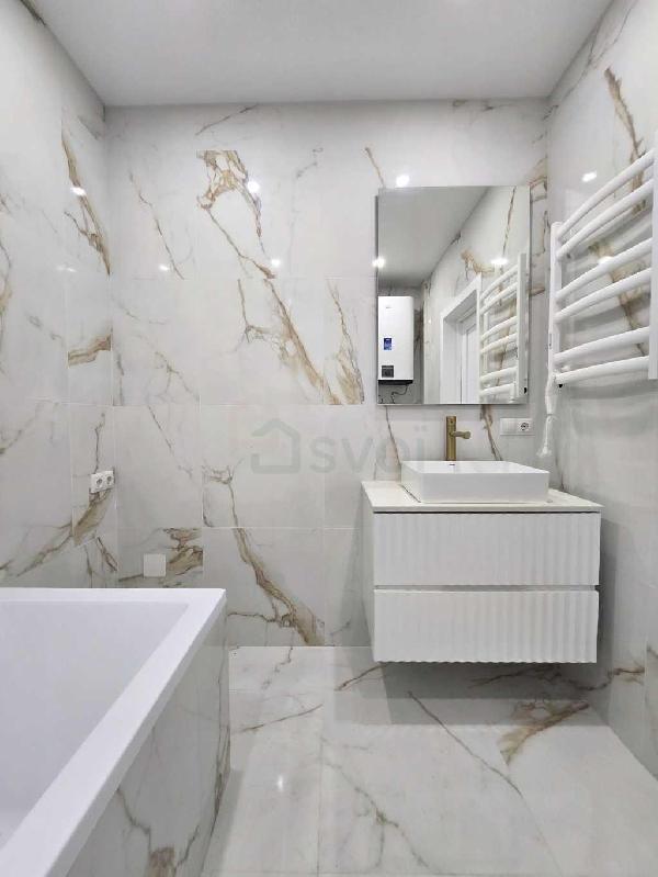квартира продам місто Київ, фото 7 з 12