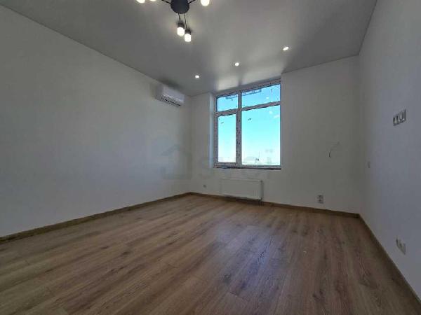 квартира продам місто Київ, фото 8 з 12