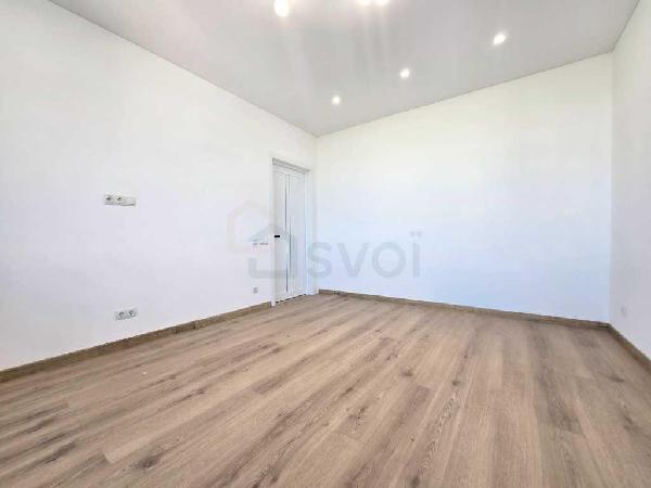 квартира продам місто Київ, фото 9 з 12