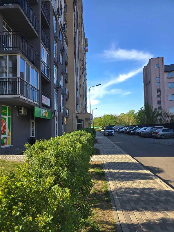 квартира продам місто Київ, фото 11 з 12